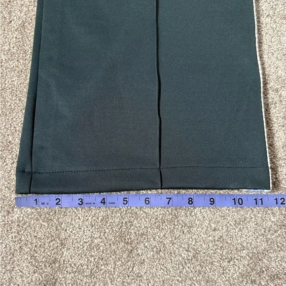 NWT - Anthropology Mauve Track Pants | Size Large - Picture 13 of 13